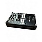 Used Pioneer DJ DJMS7 DJ Mixer
