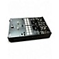 Used Pioneer DJ DJMS7 DJ Mixer