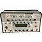 Used Kemper Profiler PowerHead 600W Class D Profiling Solid State Guitar Amp Head thumbnail