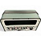 Used Kemper Profiler PowerHead 600W Class D Profiling Solid State Guitar Amp Head