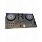 Used AlphaTheta DDJ FLX2 DJ Controller thumbnail