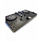 Used AlphaTheta DDJ FLX2 DJ Controller