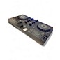 Used AlphaTheta DDJ FLX2 DJ Controller