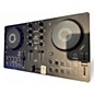 Used AlphaTheta DDJ FLX2 DJ Controller