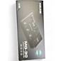 Used NUX MG-30 Effect Processor thumbnail
