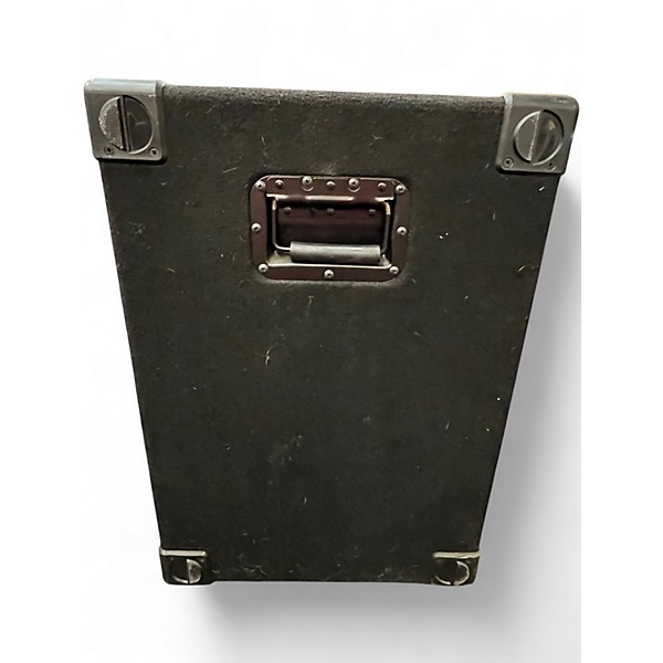 Used Gallien-Krueger 410GLX 400W Bass Cabinet