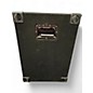 Used Gallien-Krueger 410GLX 400W Bass Cabinet