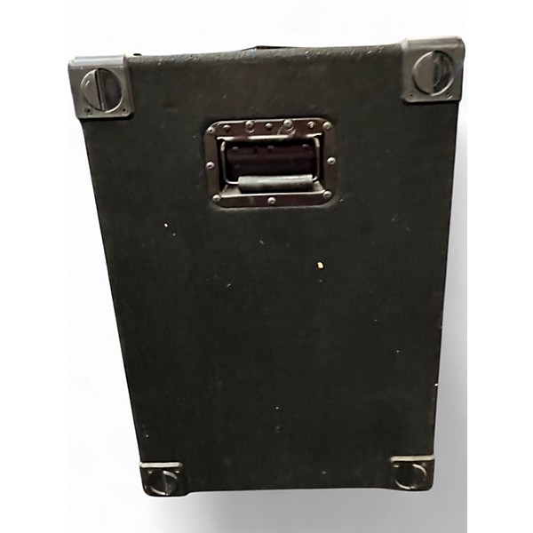 Used Gallien-Krueger 410GLX 400W Bass Cabinet