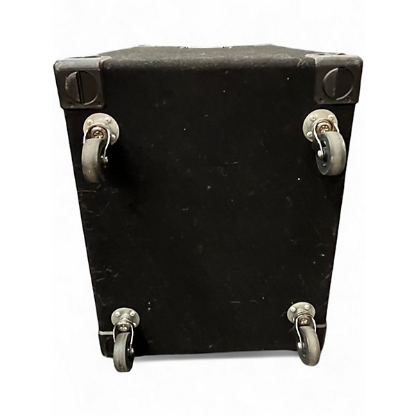 Used Gallien-Krueger 410GLX 400W Bass Cabinet