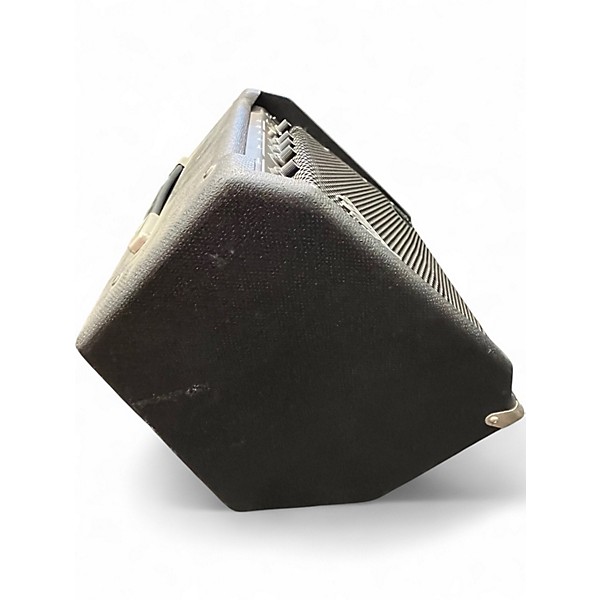 Used Fender Bassman 25 25W 1x10 Bass Combo Amp