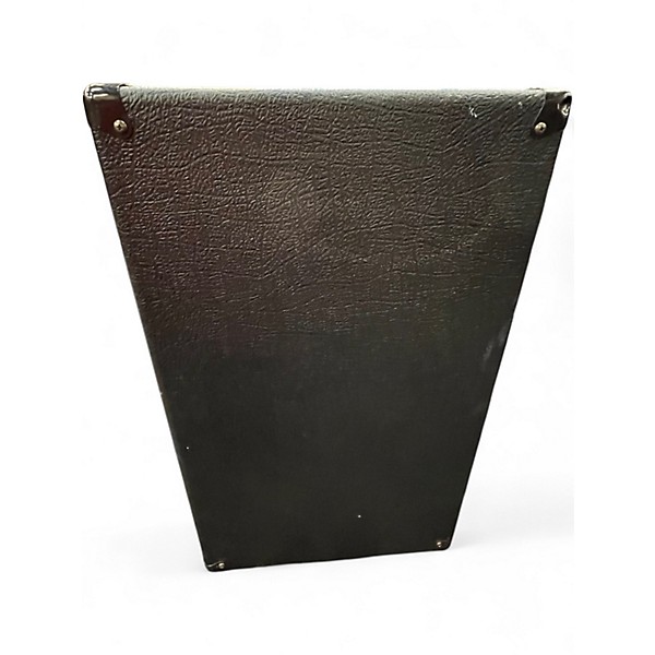 Used Rogue RB-120BT Bass Combo Amp