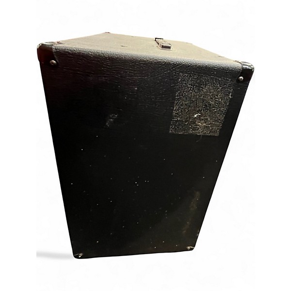 Used Rogue RB-120BT Bass Combo Amp