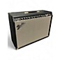 Used Fender Frontman 212R 100W 2x12 Guitar Combo Amp