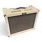 Used Crate Vintage Club 30 1x12 Tube Guitar Combo Amp thumbnail