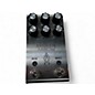 Used Jackson Audio Broken Arrow Effect Pedal thumbnail
