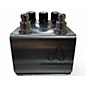 Used Jackson Audio Broken Arrow Effect Pedal