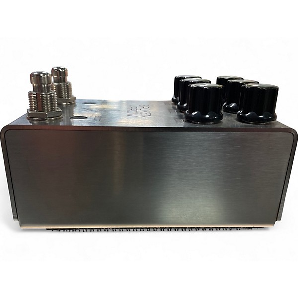 Used Jackson Audio Broken Arrow Effect Pedal