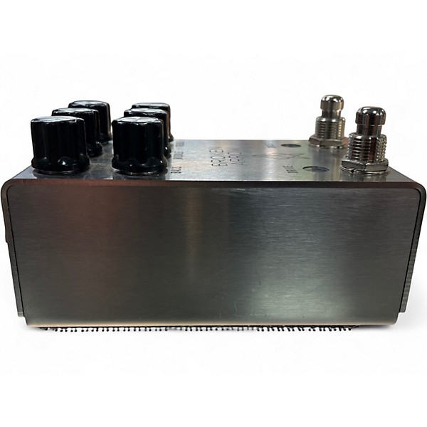 Used Jackson Audio Broken Arrow Effect Pedal