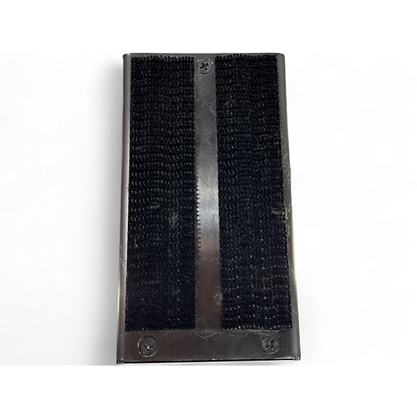 Used Jackson Audio Broken Arrow Effect Pedal