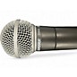 Used Shure SM58LC Dynamic Microphone