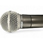 Used Shure SM58LC Dynamic Microphone