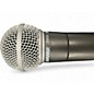 Used Shure SM58LC Dynamic Microphone