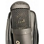 Used Oktava MK-319 Condenser Microphone