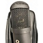 Used Oktava MK-319 Condenser Microphone
