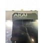 Used Akai Professional MPC Live 2 Production Controller