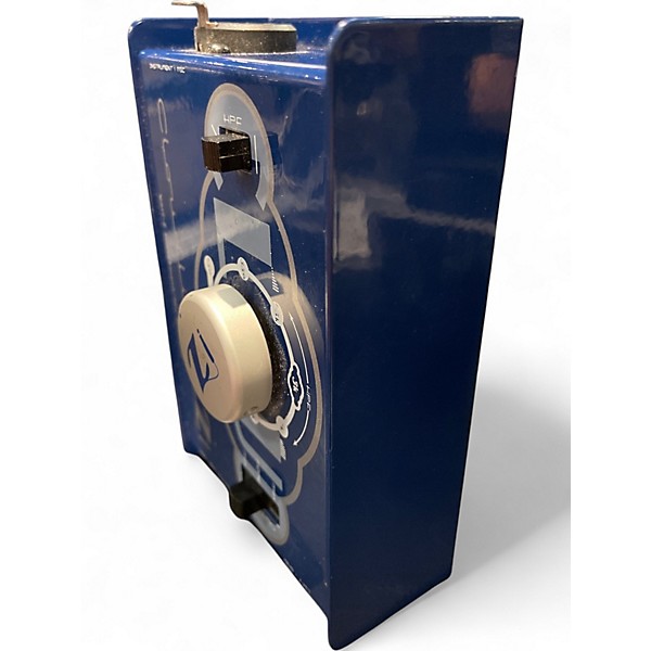 Used Cloud Cloudlifter-Z Microphone Preamp