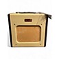 Used Fender Champion 600 5W 1X6 Tube Guitar Combo Amp thumbnail