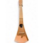 Used Martin BACKPACKER UKE Natural Ukulele thumbnail