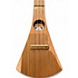 Used Martin BACKPACKER UKE Natural Ukulele