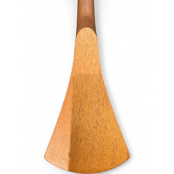 Used Martin BACKPACKER UKE Natural Ukulele