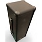 Used Kustom PA 50 Multi-Media Speaker thumbnail