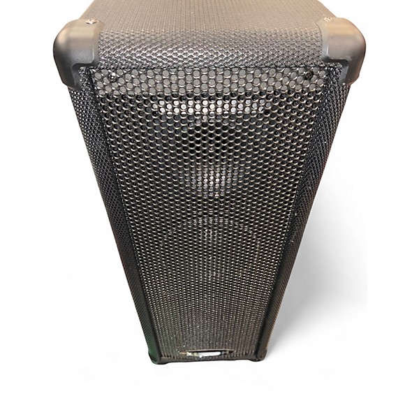 Used Kustom PA 50 Multi-Media Speaker