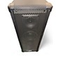 Used Kustom PA 50 Multi-Media Speaker