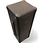 Used Kustom PA 50 Multi-Media Speaker thumbnail