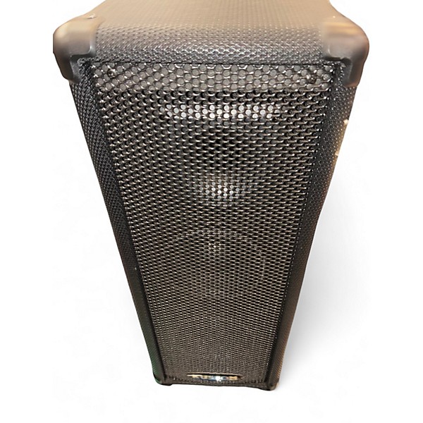Used Kustom PA 50 Multi-Media Speaker