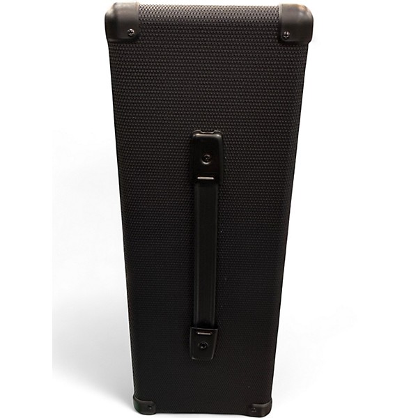 Used Kustom PA 50 Multi-Media Speaker