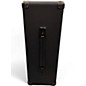 Used Kustom PA 50 Multi-Media Speaker
