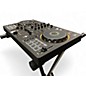 Used Pioneer DJ DDJ-FLX4 DJ Controller