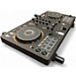 Used Pioneer DJ DDJ-FLX4 DJ Controller