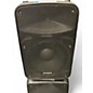 Used Samson AURO X12D Powered Speaker thumbnail