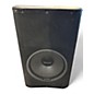 Used Gemini PA-15L MKIII Powered Speaker thumbnail