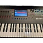 Used Roland Fantom 6 Keyboard Workstation thumbnail