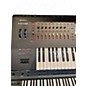 Used Roland Fantom 6 Keyboard Workstation