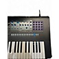 Used Roland Fantom 6 Keyboard Workstation