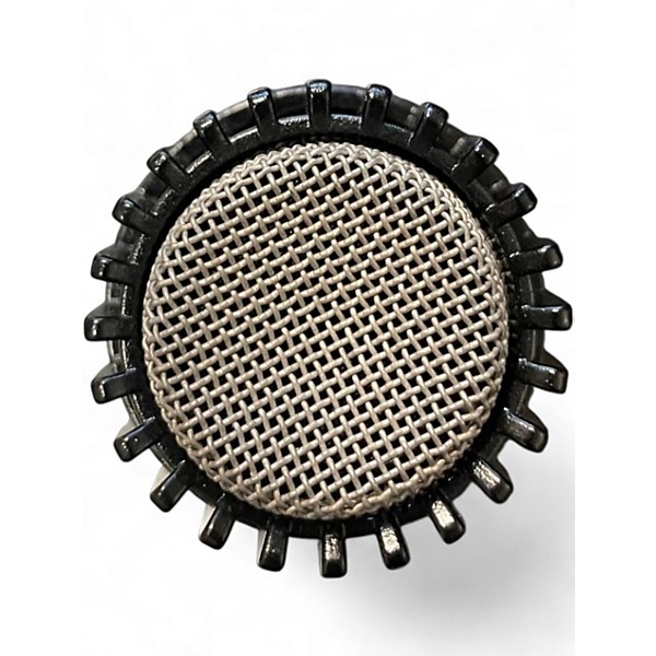 Used Shure SM57LC Dynamic Microphone