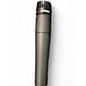 Used Shure SM57LC Dynamic Microphone